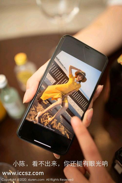 国产视频精品分类,光影盛宴，尽享视听盛宴