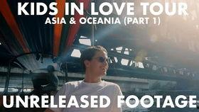 国产亚洲中文字幕在线