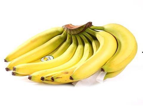 国产亚洲香蕉线播放,揭秘国产影视作品的独特魅力